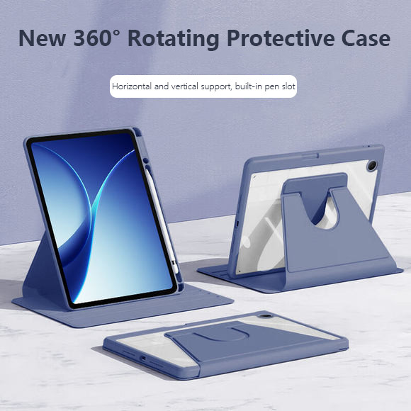 OnePlus Pad Go 2 12.1 2025 Pad - Oneplus Tablet Accessories incelemesi ve fiyatı