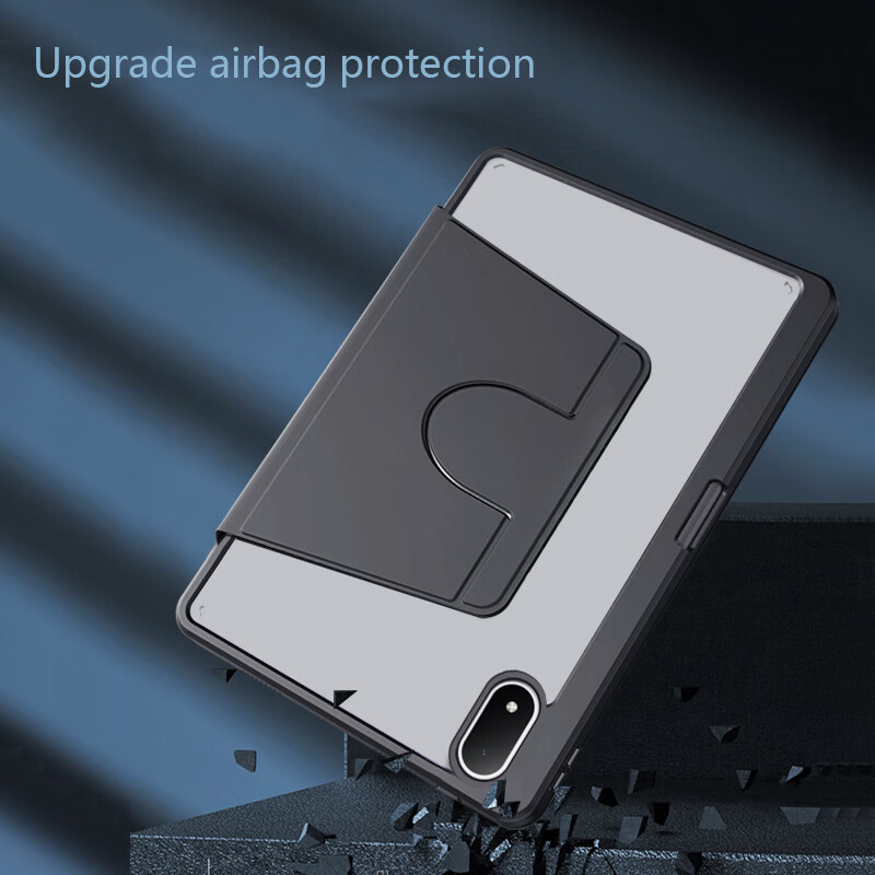 OnePlus Pad Go 2 12.1 2025 Pad - Oneplus Tablet Accessories incelemesi ve fiyatı