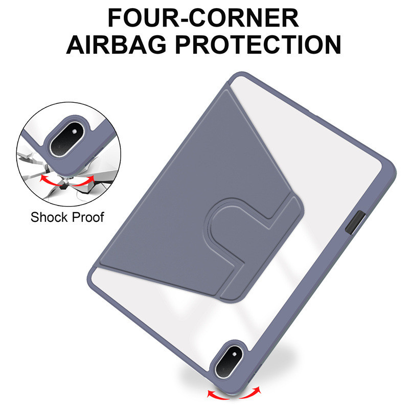 OnePlus Pad Go 2 12.1 2025 Pad - Oneplus Tablet Accessories incelemesi ve fiyatı