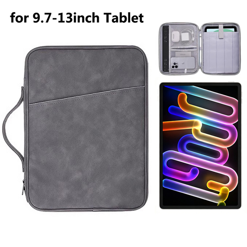 Lenovo Xiaoxin Pad Pro 13 GT 1 - Tablet Accessories Case incelemesi ve fiyatı