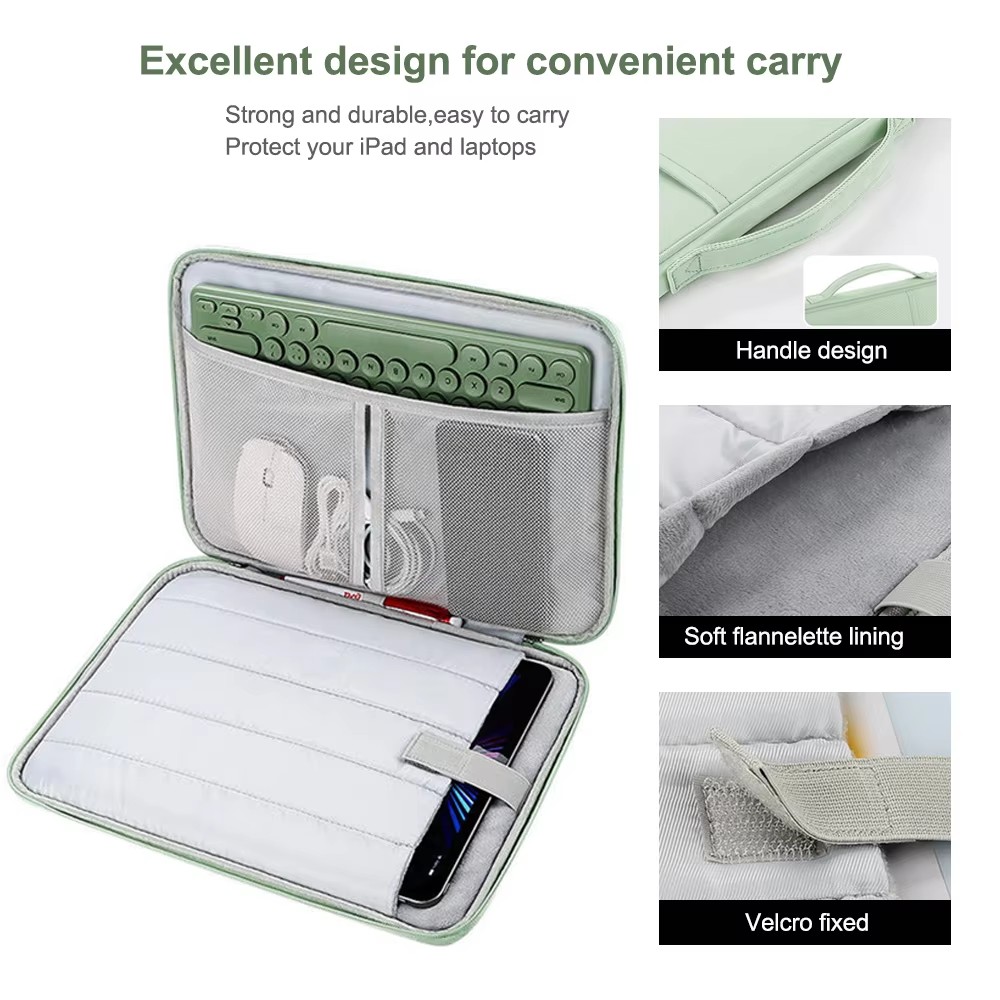 Lenovo Xiaoxin Pad Pro 13 GT 1 - Tablet Accessories Case incelemesi ve fiyatı