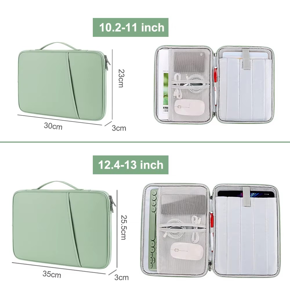 Lenovo Xiaoxin Pad Pro 13 GT 1 - Tablet Accessories Case incelemesi ve fiyatı