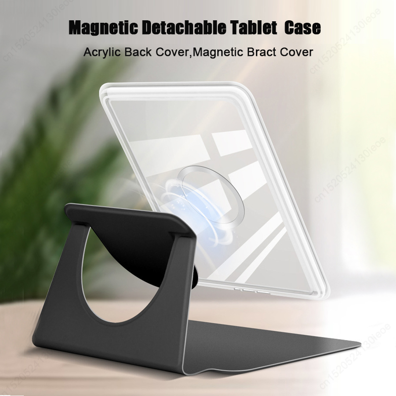 Manyetik Ayrılabilir Kılıf Kin - Kindle Tablet Accessories incelemesi ve fiyatı