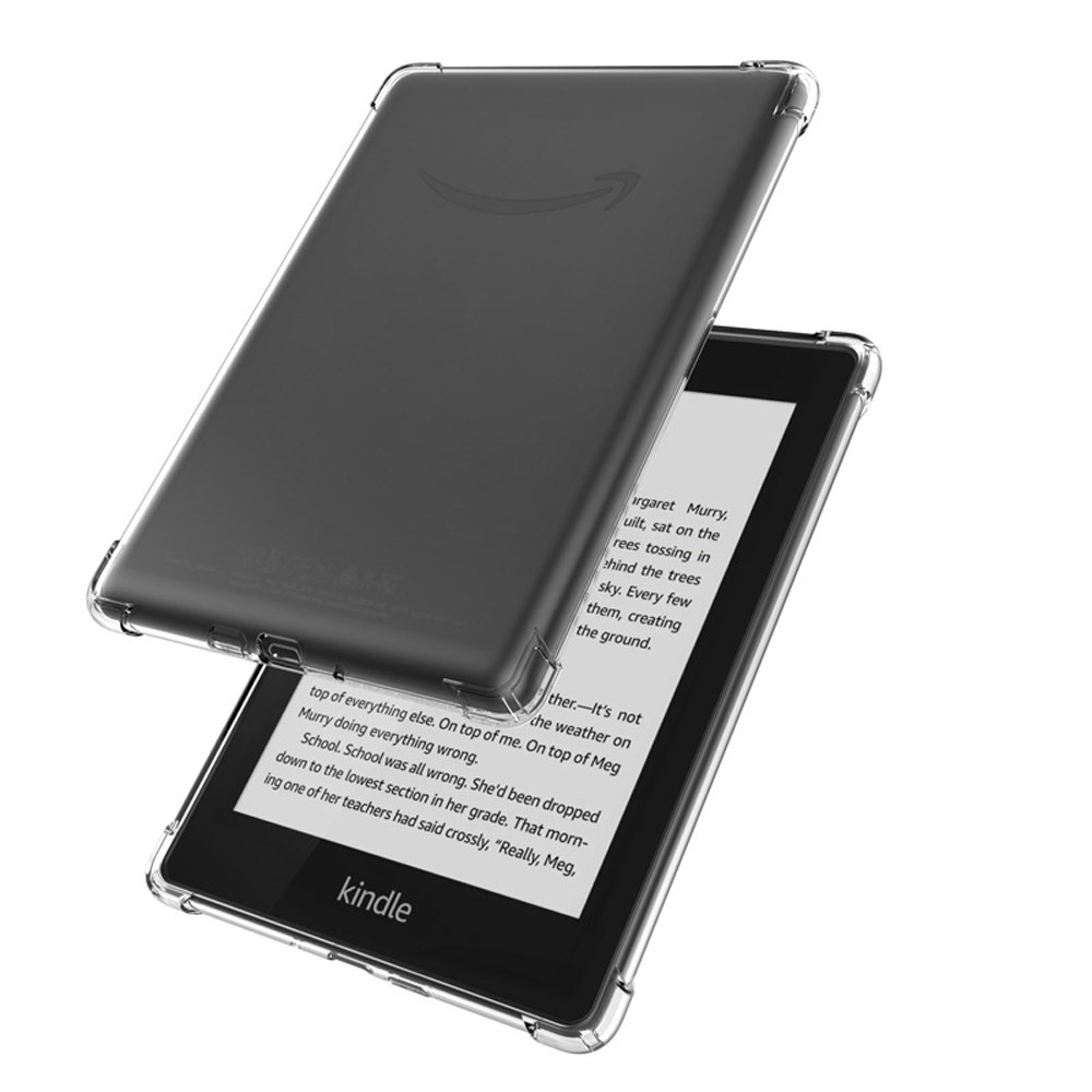 2021 Kindle Paperwhite 11. Nes - Kindle Tablet Accessories incelemesi ve fiyatı