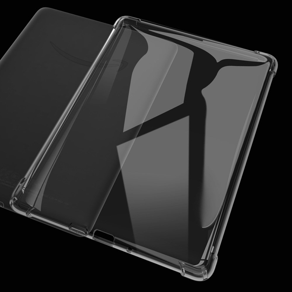 2021 Kindle Paperwhite 11. Nes - Kindle Tablet Accessories incelemesi ve fiyatı