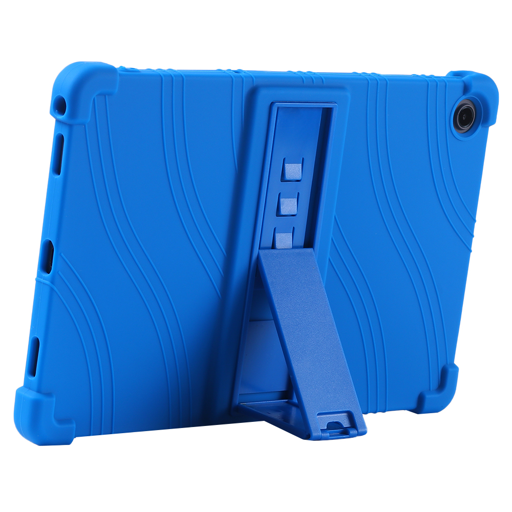 Silikon Standı Kılıf için Leno - Lenovo Tablet Plus Accessories incelemesi ve fiyatı