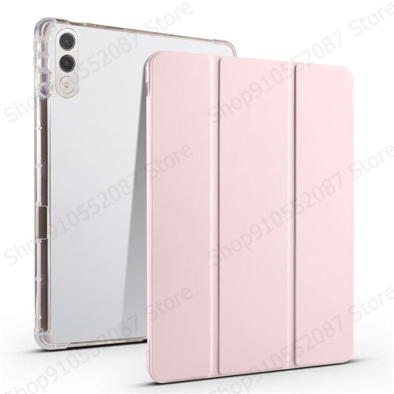 Xiaoxin Pad Pro GT Kılıfı, Kal - Tablet Accessories Case incelemesi ve fiyatı