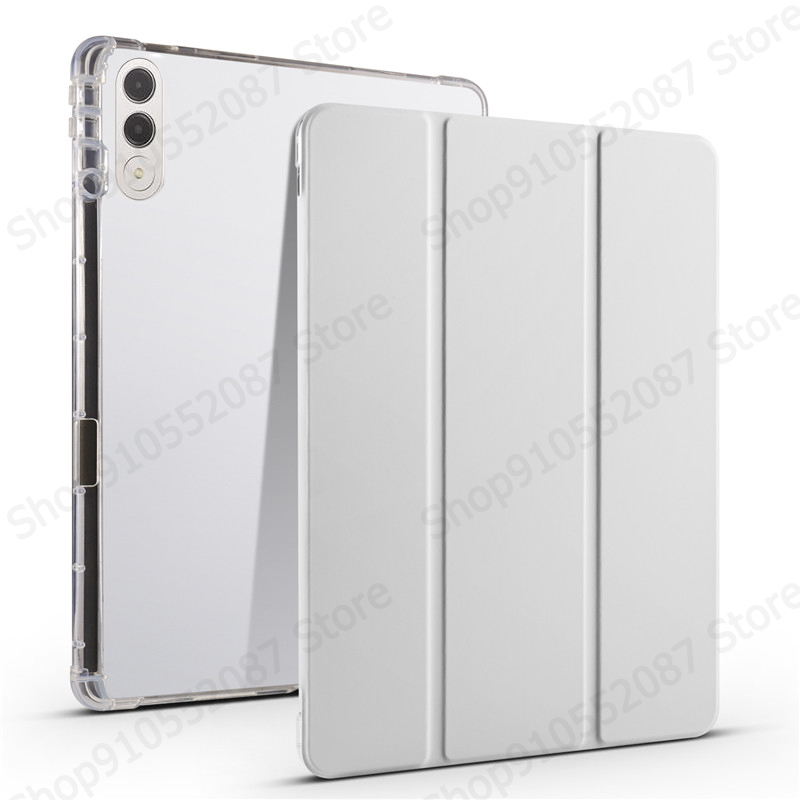 Xiaoxin Pad Pro GT Kılıfı, Kal - Tablet Accessories Case incelemesi ve fiyatı