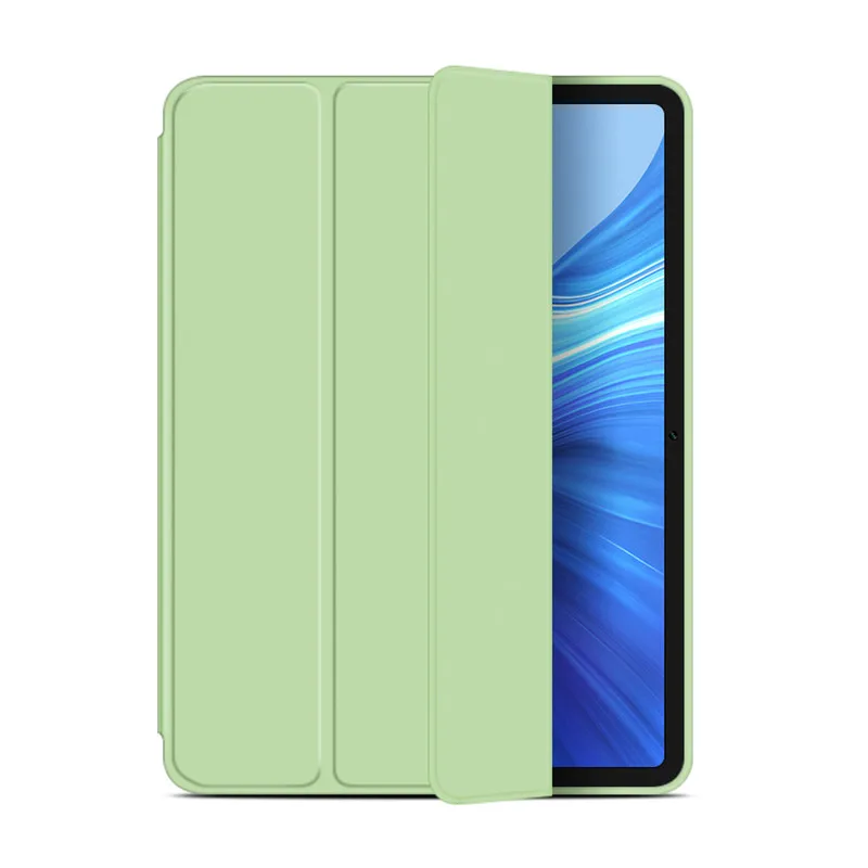 Xiaomi Redmi için ped SE 8.7 i - Lenovo Tablet M10 Accessories incelemesi ve fiyatı