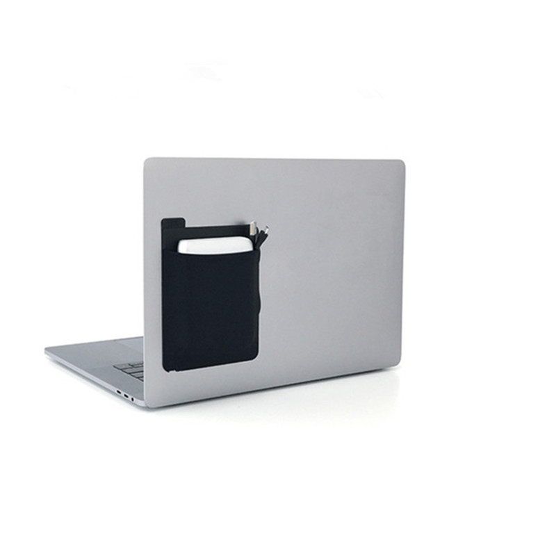 Elastik Likra Mouse Pad Tablet - Tablet Accessories Case incelemesi ve fiyatı
