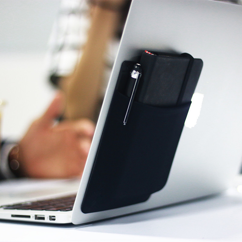 Elastik Likra Mouse Pad Tablet - Tablet Accessories Case incelemesi ve fiyatı