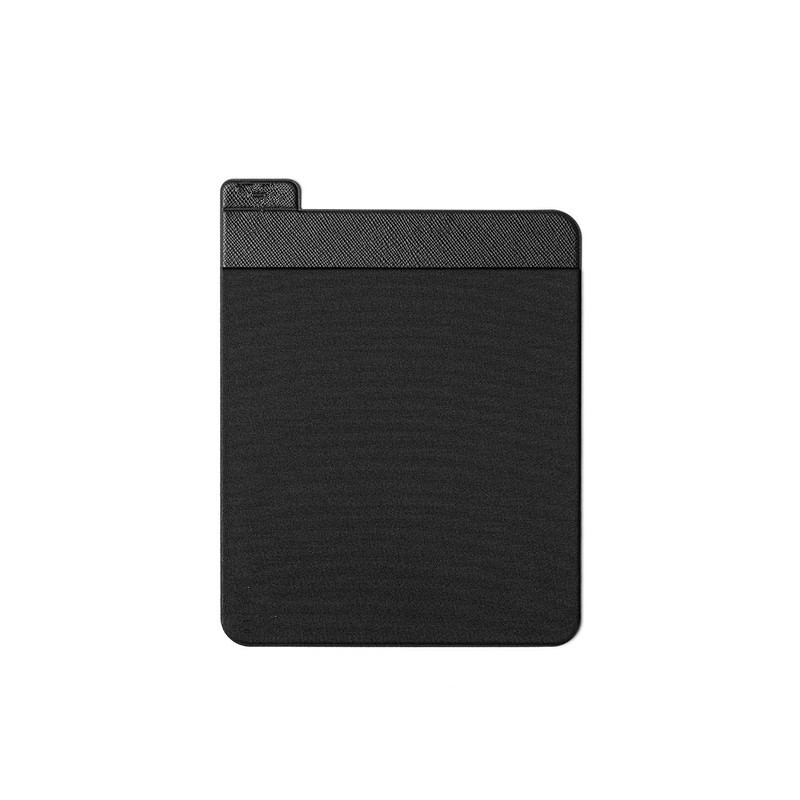 Elastik Likra Mouse Pad Tablet - Tablet Accessories Case incelemesi ve fiyatı