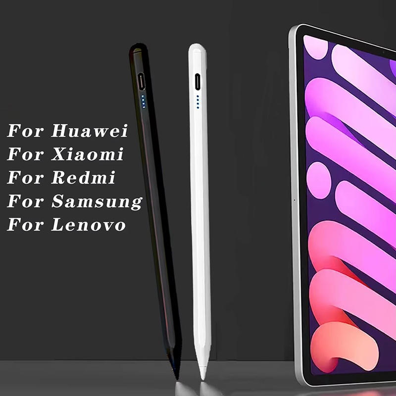 Evrensel Dokunmatik Ekran Kale - Tablet Accessories Kids incelemesi ve fiyatı