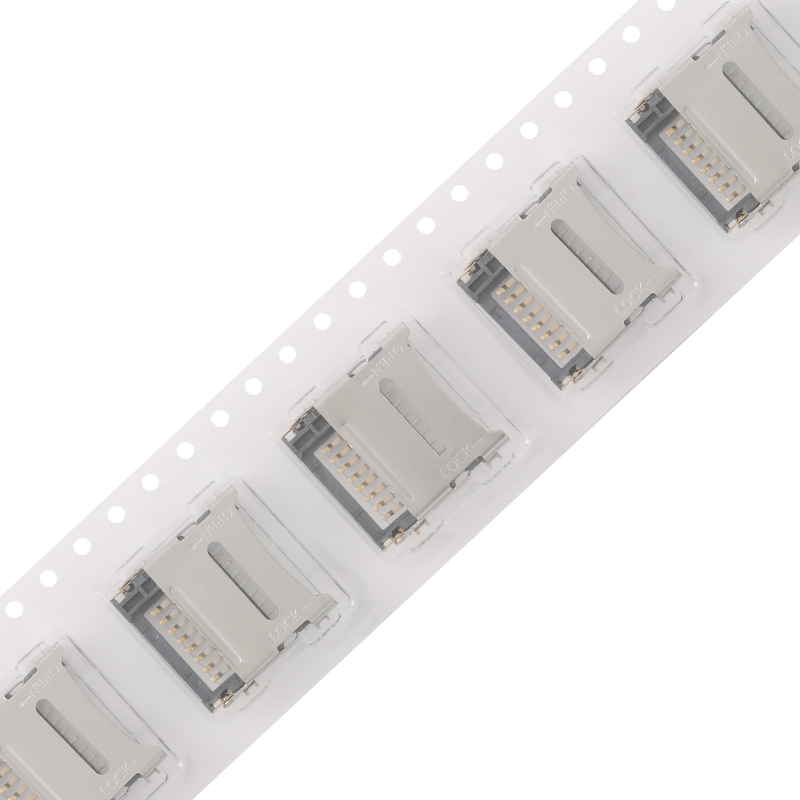 10 adet/5 adet mikro SD güvert - Microsd Card Tablet incelemesi ve fiyatı
