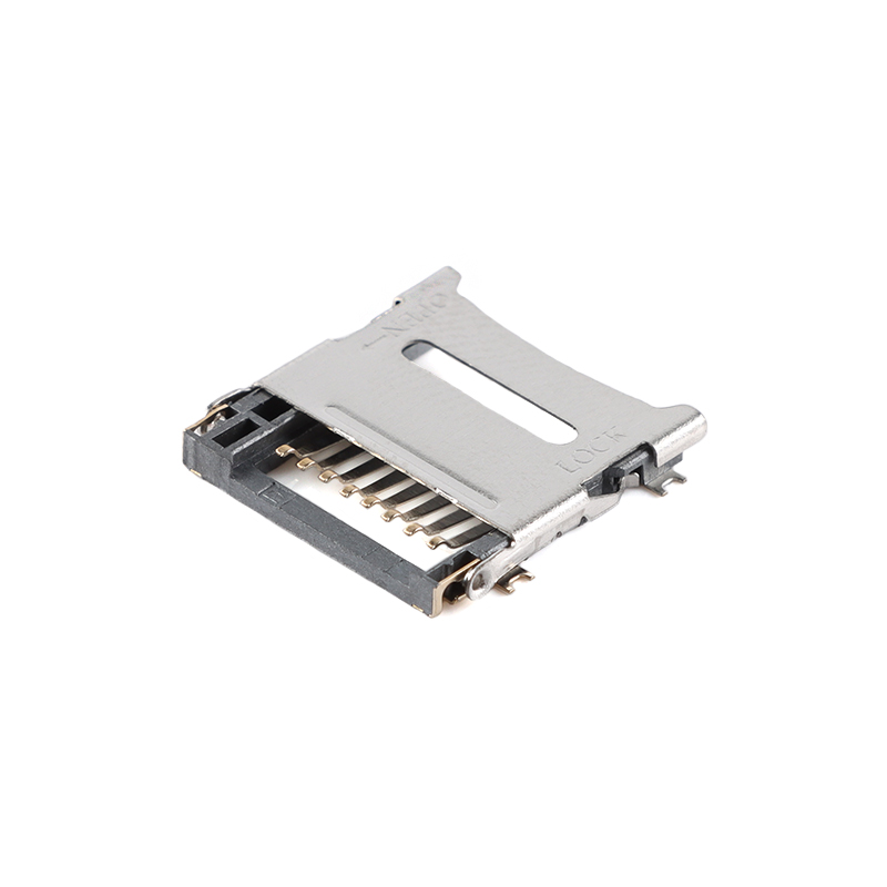 10 adet/5 adet mikro SD güvert - Microsd Card Tablet incelemesi ve fiyatı