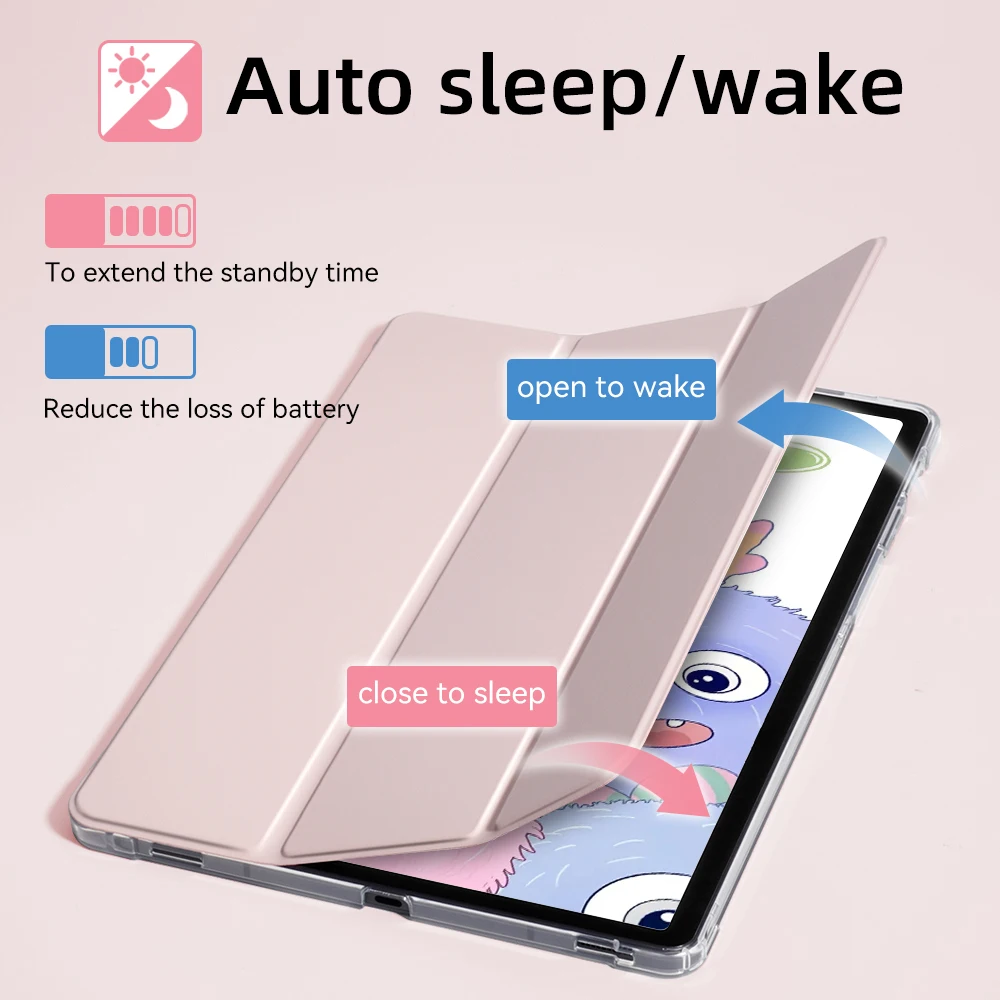 Samsung Galaxy Tab S9 FE11 S8  - Samsung Tablet S9 Accessories incelemesi ve fiyatı
