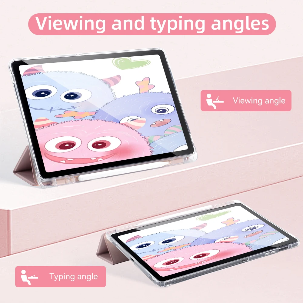 Samsung Galaxy Tab S9 FE11 S8  - Samsung Tablet S9 Accessories incelemesi ve fiyatı