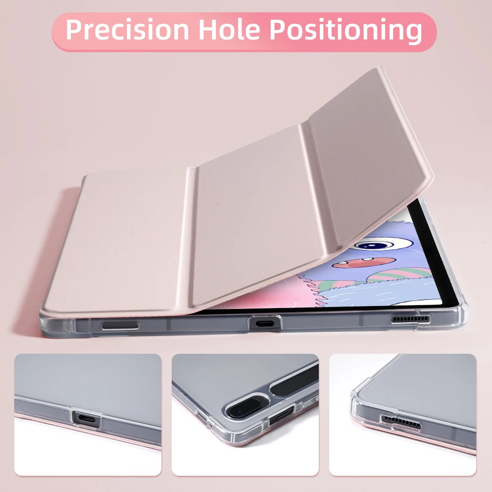 Samsung Galaxy Tab S9 FE11 S8  - Samsung Tablet S9 Accessories incelemesi ve fiyatı