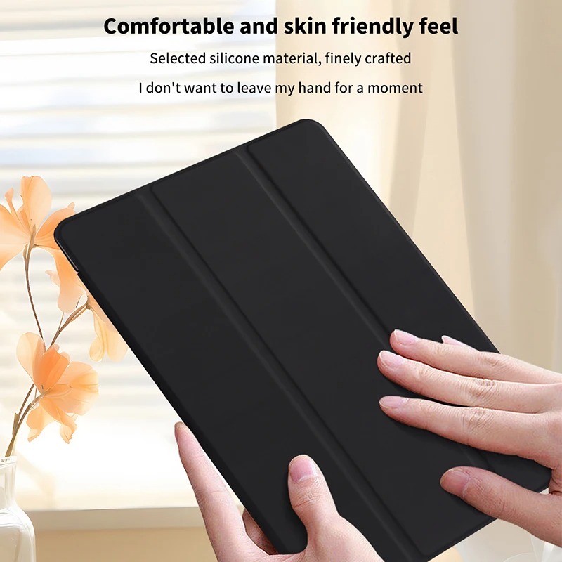 2025 Samsung Galaxy Tab S11 S1 - Samsung Tablet S9 Accessories incelemesi ve fiyatı