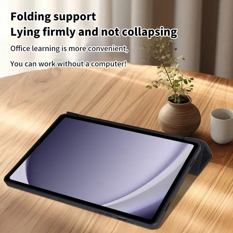 2025 Samsung Galaxy Tab S11 S1 - Samsung Tablet S9 Accessories incelemesi ve fiyatı