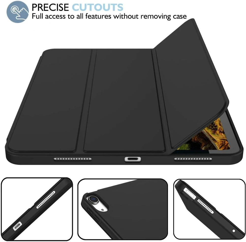 Lenovo Tab M10 Artı 3rd Gen TB - Lenovo Tablet Plus Accessories incelemesi ve fiyatı