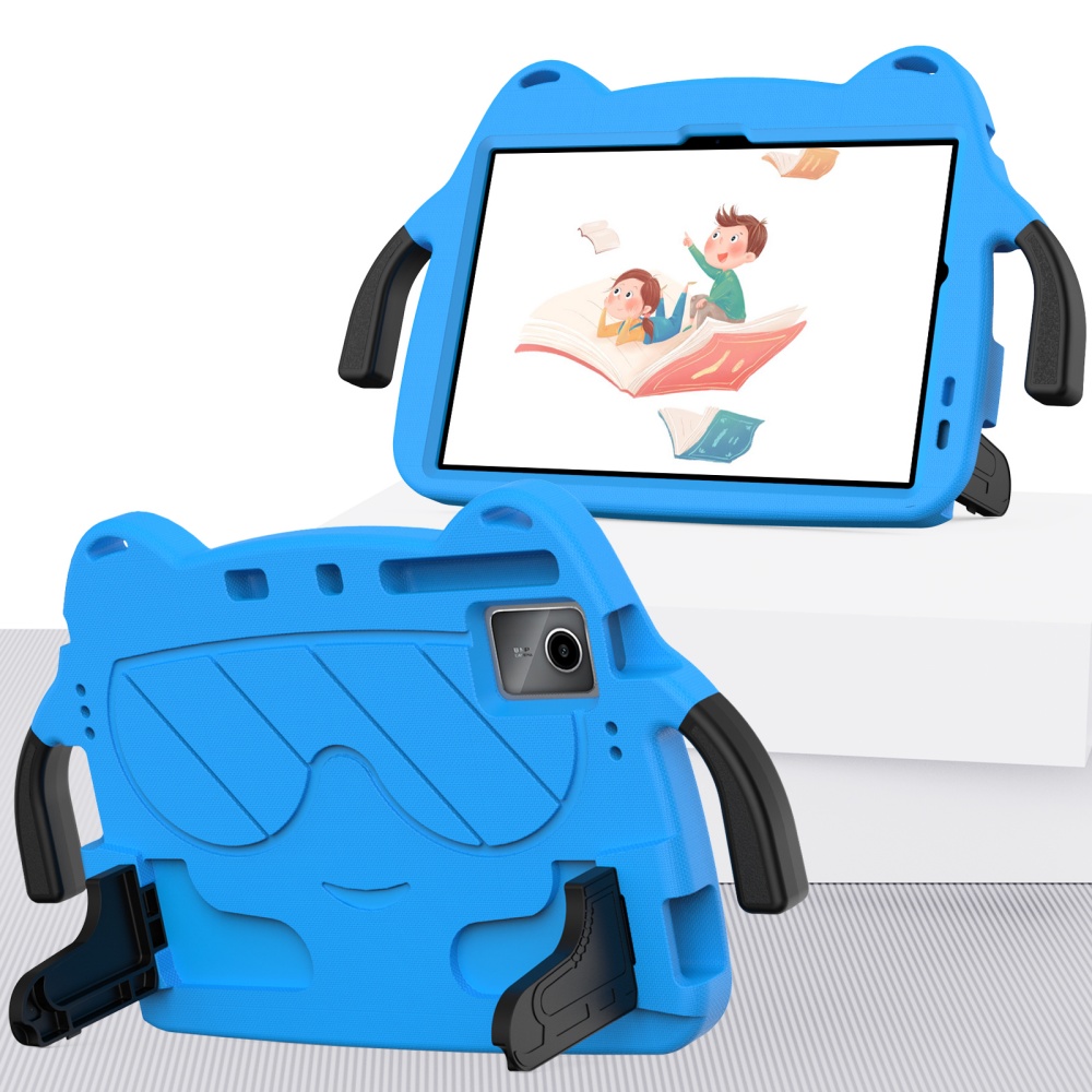 Lenovo Tab M11 TB330FU M10 plu - Lenovo Tablet M10 Accessories incelemesi ve fiyatı