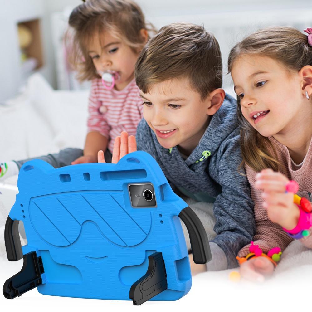 Lenovo Tab M11 TB330FU M10 plu - Lenovo Tablet M10 Accessories incelemesi ve fiyatı