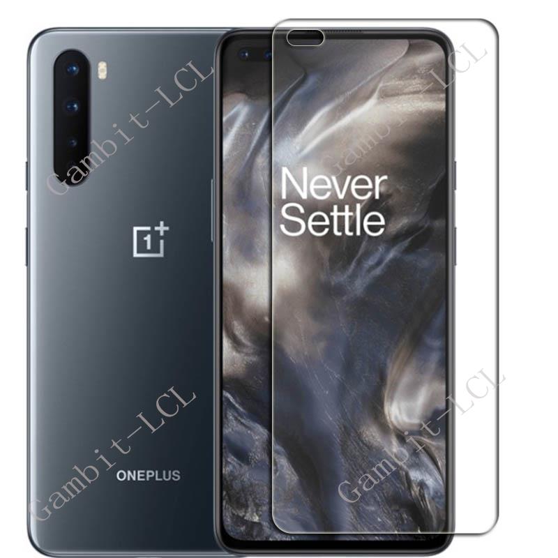 3 ADET Temperli Cam OnePlus No - Oneplus Tablet Accessories incelemesi ve fiyatı
