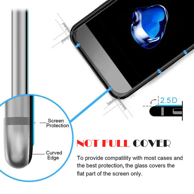 3 ADET Temperli Cam OnePlus No - Oneplus Tablet Accessories incelemesi ve fiyatı