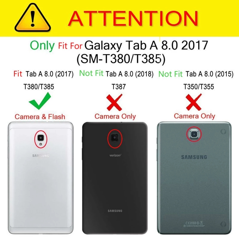 Tablet kılıfı Samsung Galaxy T - Tablet Accessories Case incelemesi ve fiyatı