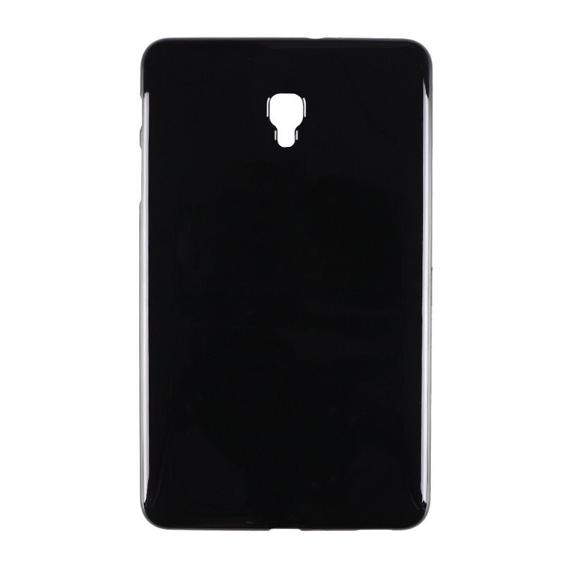 Tablet kılıfı Samsung Galaxy T - Tablet Accessories Case incelemesi ve fiyatı
