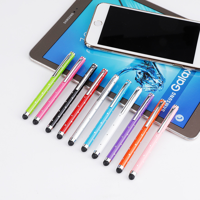 8.0 Mantianxing Kapasitans Evr - Tablet Drawing Accessories incelemesi ve fiyatı
