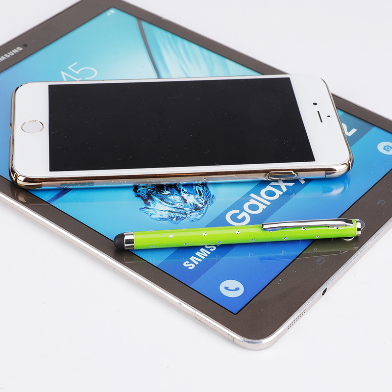8.0 Mantianxing Kapasitans Evr - Tablet Drawing Accessories incelemesi ve fiyatı