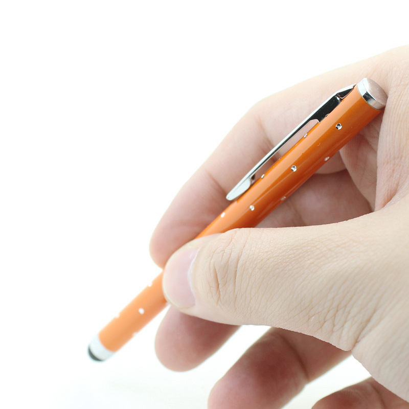 8.0 Mantianxing Kapasitans Evr - Tablet Drawing Accessories incelemesi ve fiyatı