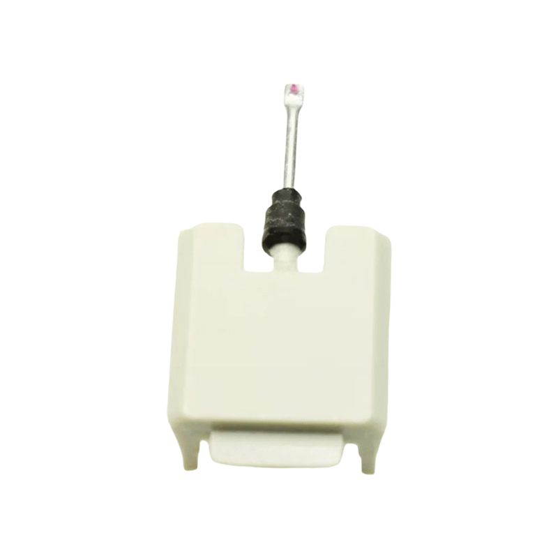 CLCU Leson LP Vinil Pikap Repr - Stylus Replacement Tip incelemesi ve fiyatı