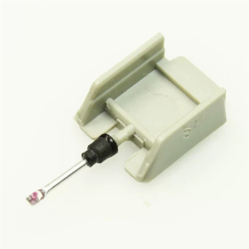 CLCU Leson LP Vinil Pikap Repr - Stylus Replacement Tip incelemesi ve fiyatı