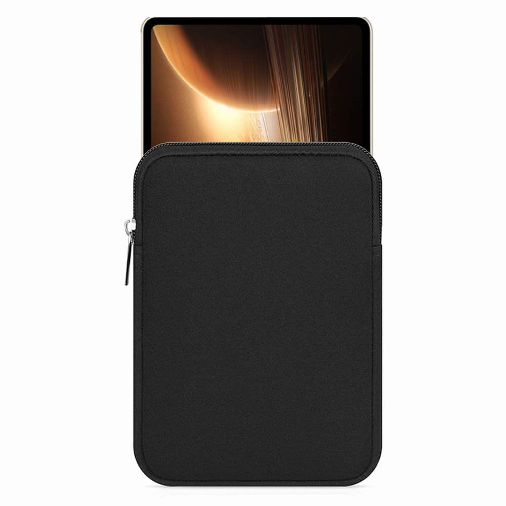 ForLenovo tab M11 M10 HD FHD 1 - Lenovo Tablet M10 Accessories incelemesi ve fiyatı