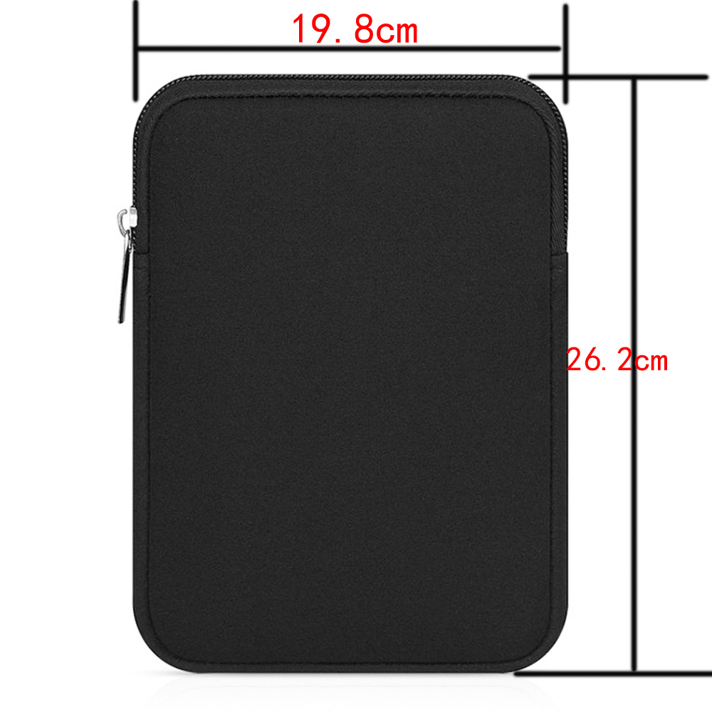 ForLenovo tab M11 M10 HD FHD 1 - Lenovo Tablet M10 Accessories incelemesi ve fiyatı