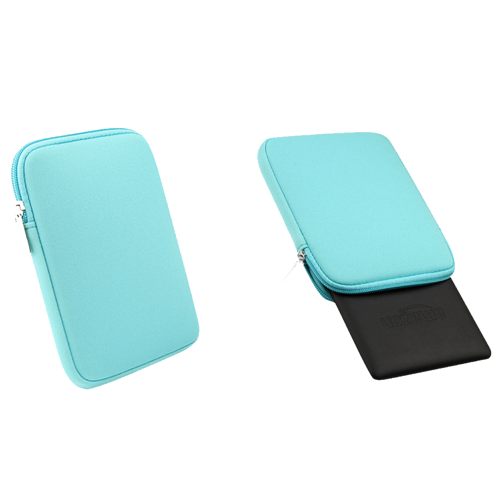 ForLenovo tab M11 M10 HD FHD 1 - Lenovo Tablet M10 Accessories incelemesi ve fiyatı
