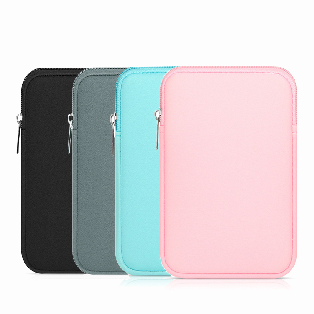 ForLenovo tab M11 M10 HD FHD 1 - Lenovo Tablet M10 Accessories incelemesi ve fiyatı