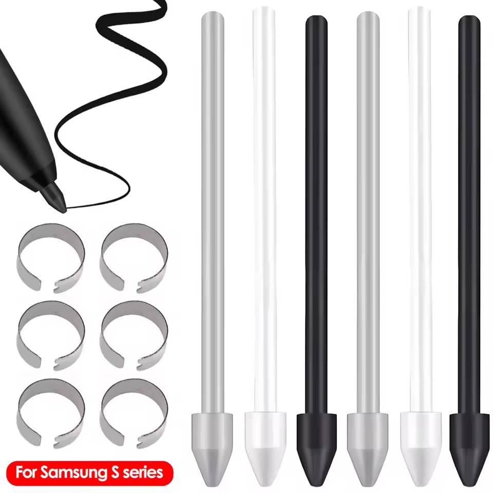 Yedek Tablet Kalem Hazretleri  - Tablet Drawing Accessories incelemesi ve fiyatı