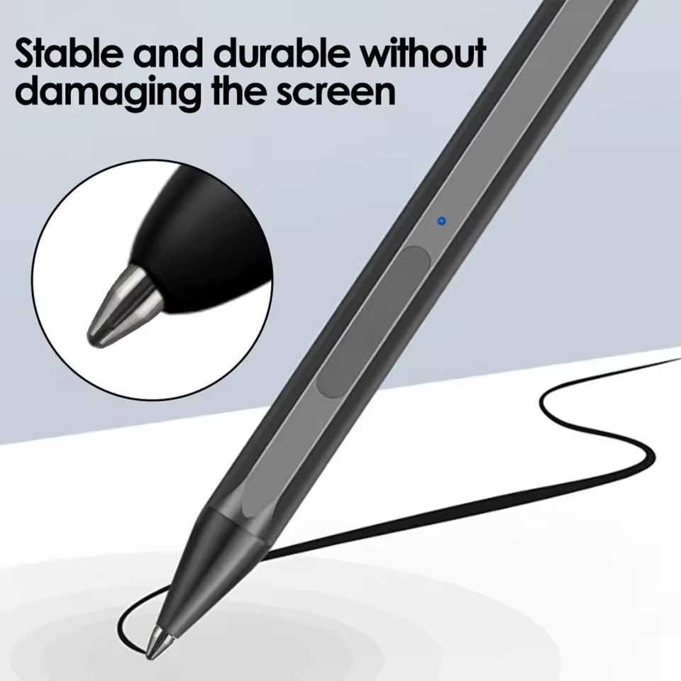 Yedek Tablet Kalem Hazretleri  - Tablet Drawing Accessories incelemesi ve fiyatı