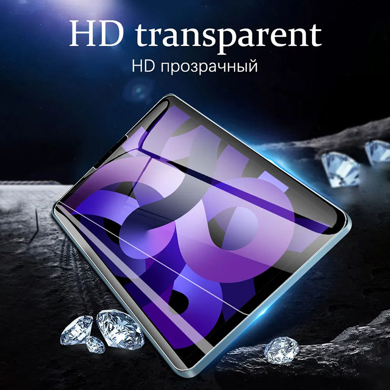 3 Adet Mat Film Boyama Çizim D - Tablet Drawing Accessories incelemesi ve fiyatı