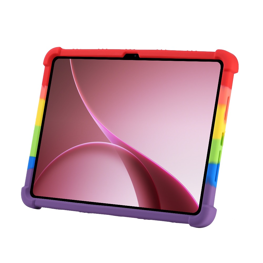 OPPO Pad Air 5, OnePlus Pad Go - Oneplus Tablet Accessories incelemesi ve fiyatı
