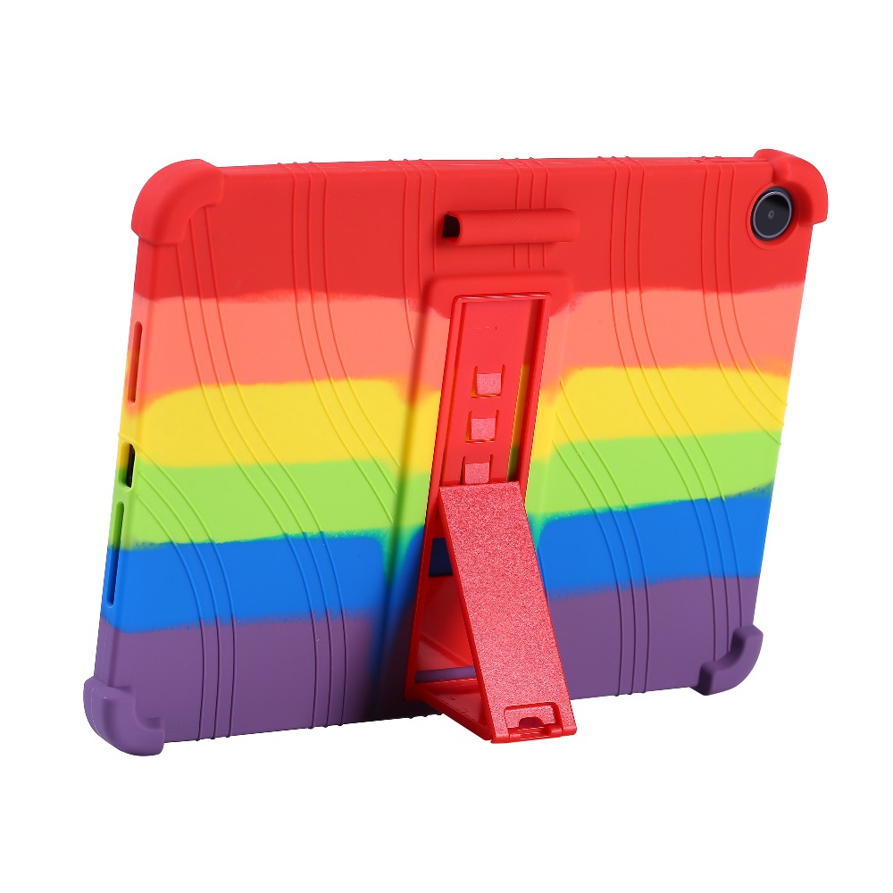 OPPO Pad Air 5, OnePlus Pad Go - Oneplus Tablet Accessories incelemesi ve fiyatı