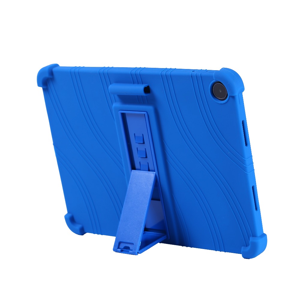 OPPO Pad Air 5, OnePlus Pad Go - Oneplus Tablet Accessories incelemesi ve fiyatı