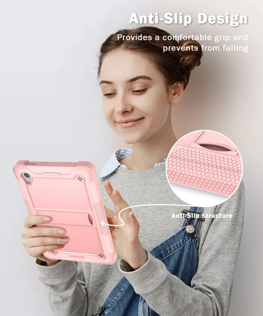 Lenovo Tab M10 HD 2. Nesil TB- - Lenovo Tablet M10 Accessories incelemesi ve fiyatı