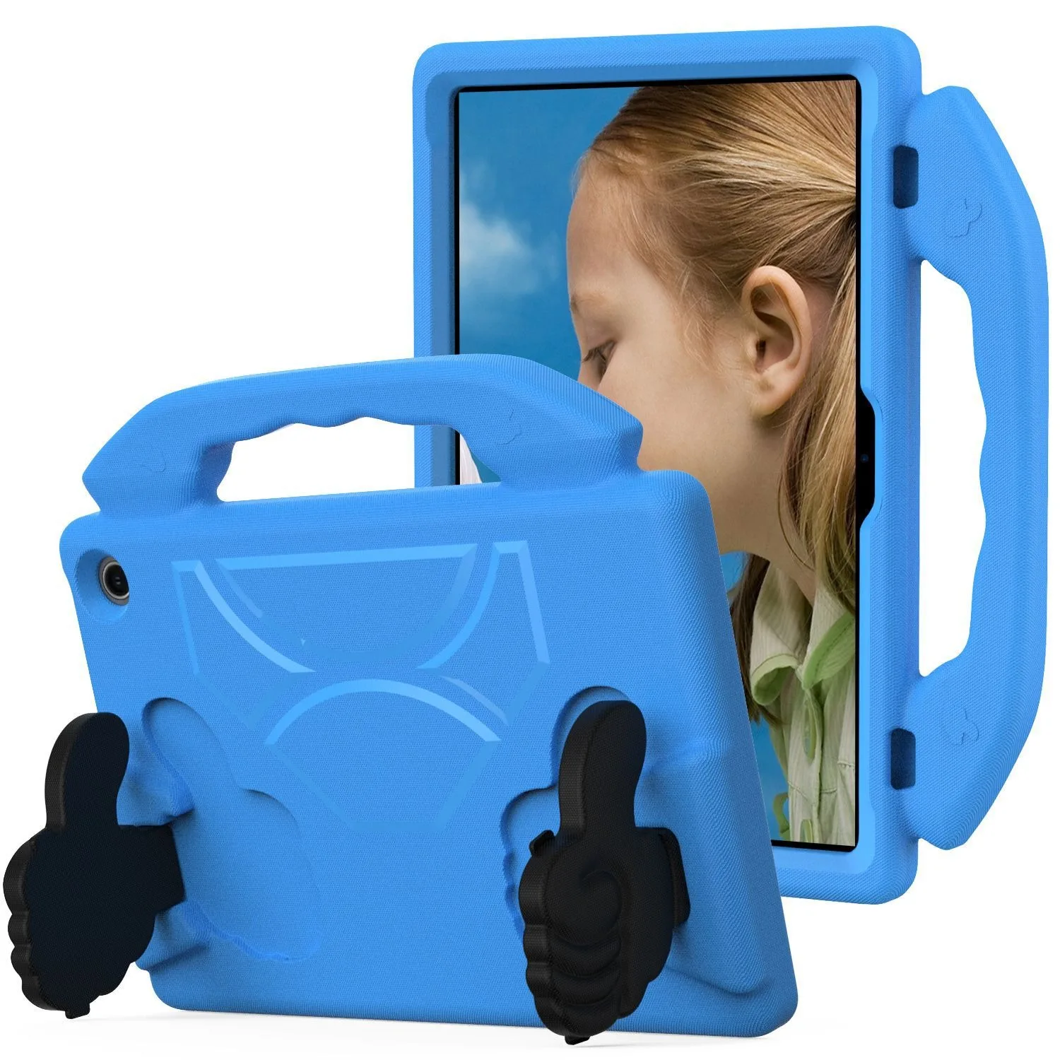 Amazon Fire Max 11 13th Gen HD - Kindle Tablet Accessories incelemesi ve fiyatı