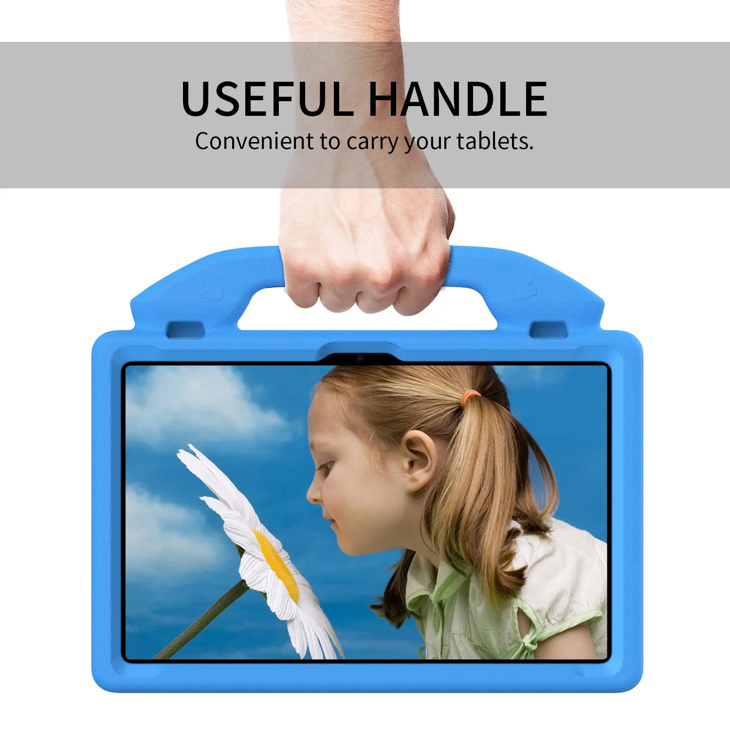 Amazon Fire Max 11 13th Gen HD - Kindle Tablet Accessories incelemesi ve fiyatı
