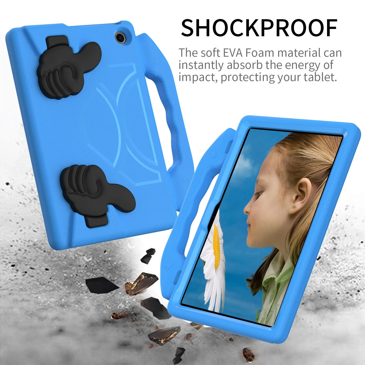 Amazon Fire Max 11 13th Gen HD - Kindle Tablet Accessories incelemesi ve fiyatı